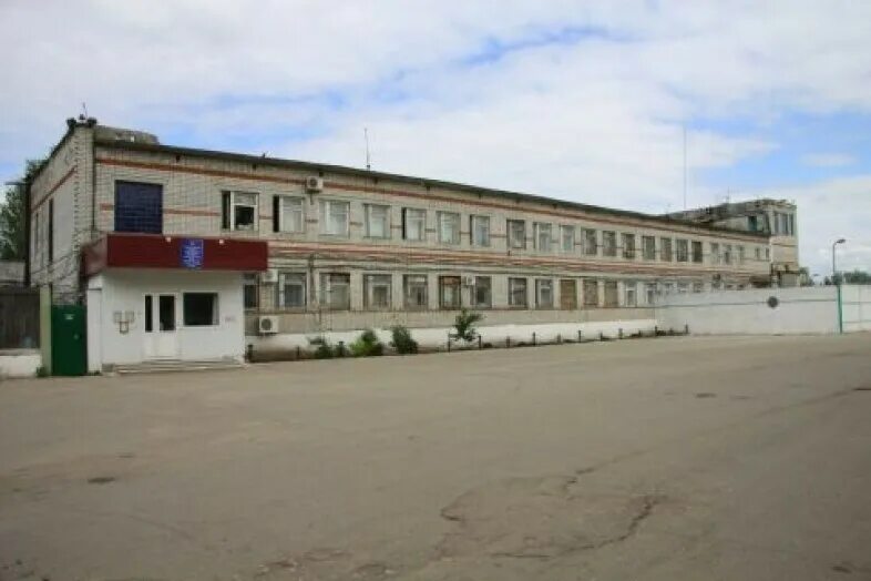 пфрси ик 9 петрозаводск. ик-9 монино тверская область. монино тверская область тюрьма ик 9. ик 9 борисоглебск колония. фку ик-9 соликамск.