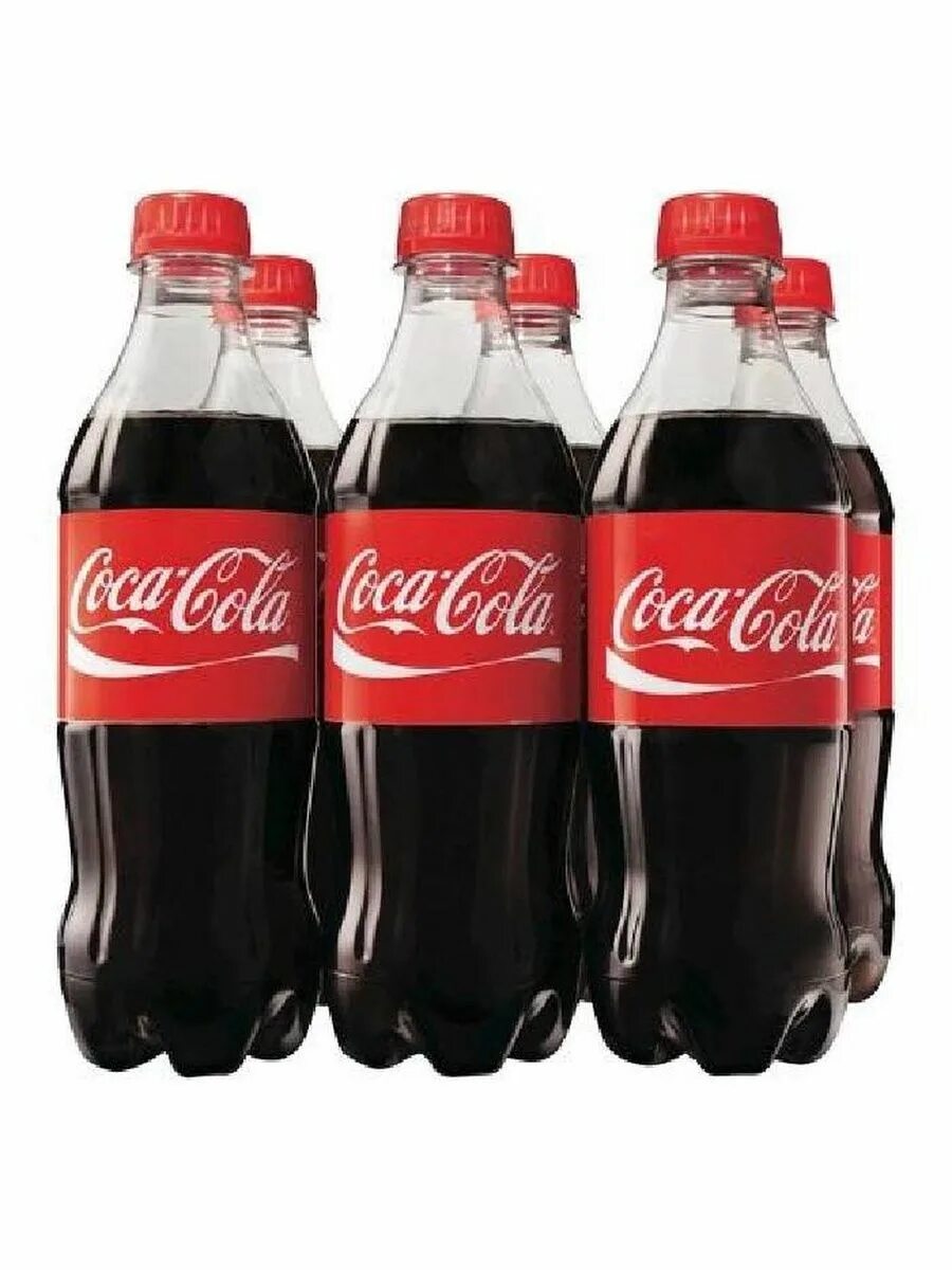 Кола. 33 original taste. Original. Coca cola original taste. Coca cola original 2.