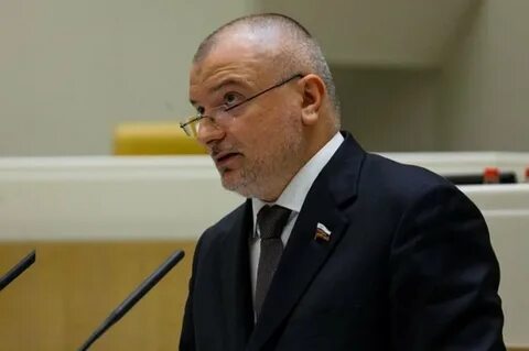 Разговоры о важном клишас