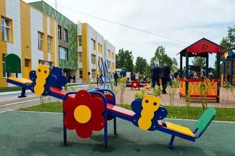 Дс 51