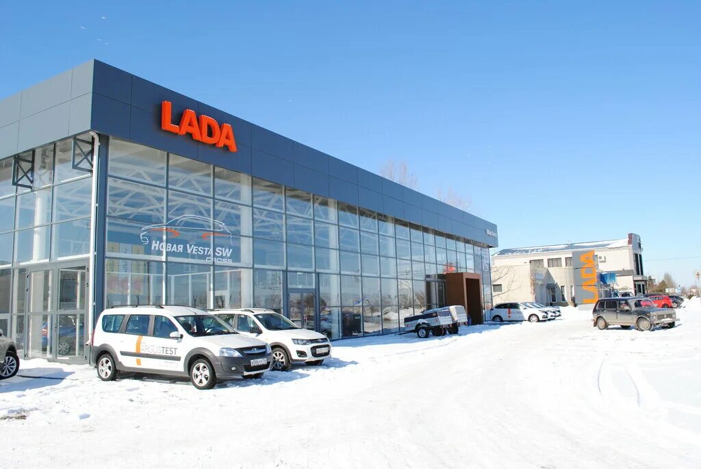 м-авто волжский. мир авто волжский. волгоградская область, волжский, ул. мир авто волжский. автосалон волжский.