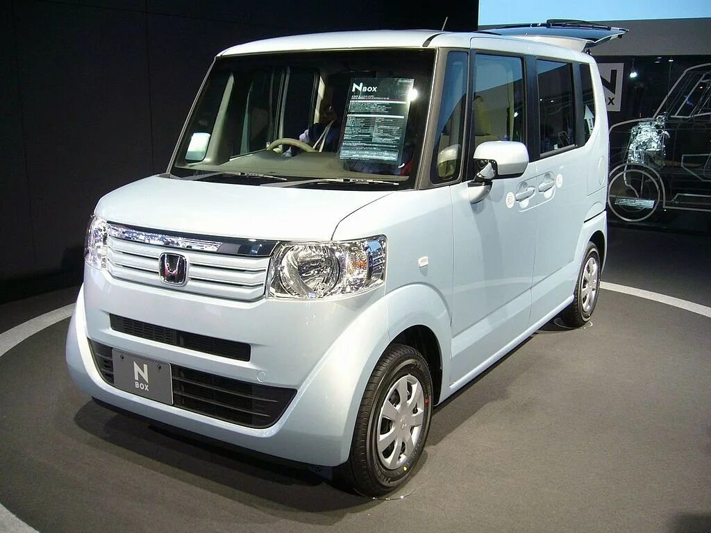 Honda n box 2021. Honda n box custom 2020. Хонда н ван характеристики. Хонда n box габариты. Honda n box opened doors.