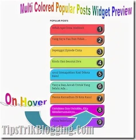 Popular posts. Popular posts. Popular posts. Popular posts. Popular posts.