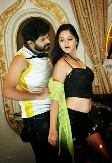 B grade movies
