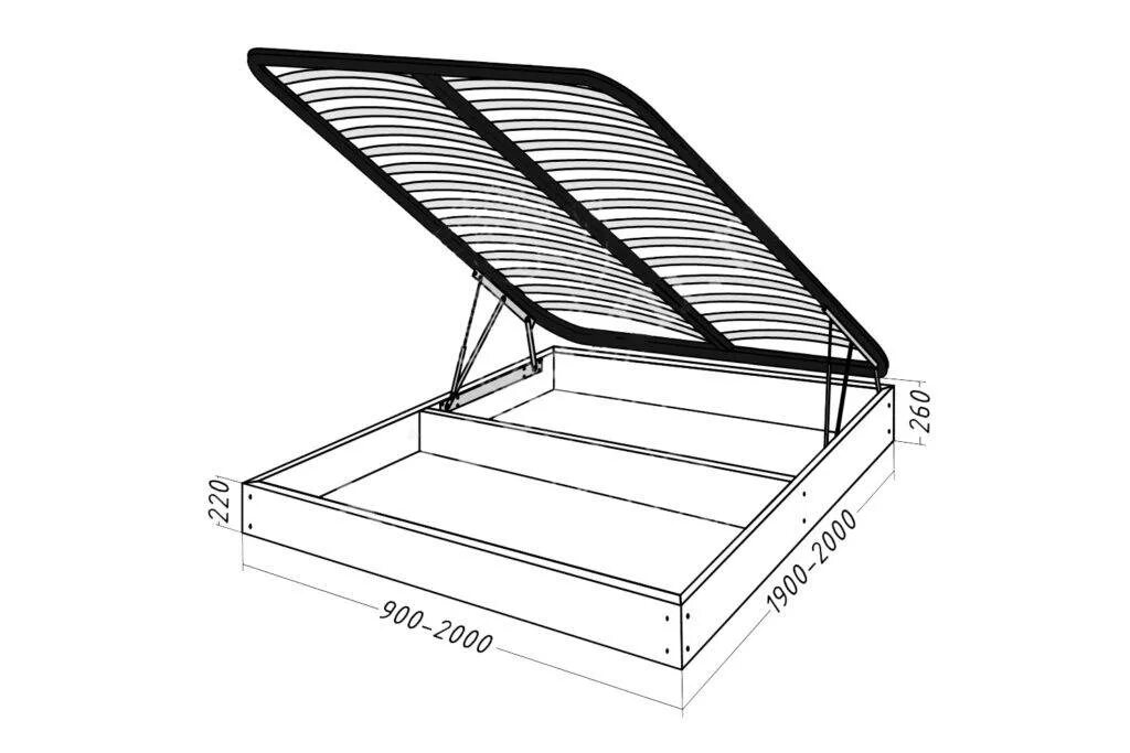 Сборка кровати 160 200. Схема сборки кровати с подъемным механизмом 1600х2000 Аскона. Кровать Нео с подъемным механизмом 140х200 схема сборки. Кровать 1600 2000 с подъемным механизмом чертеж. Схема сборки кровати с подъемным механизмом 1600х2000 Парма Нео.