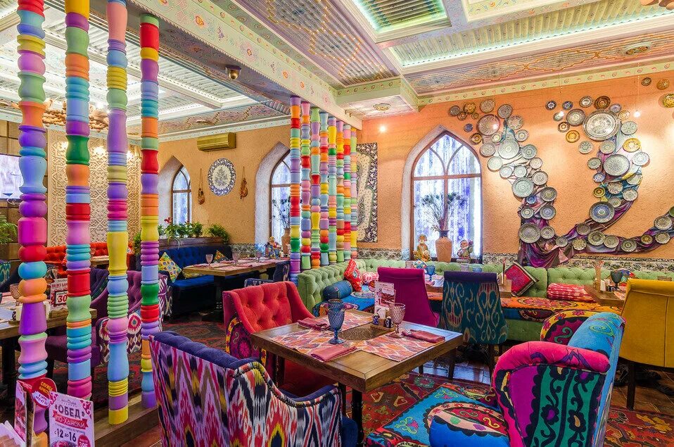 Ресторан павлин мавлин алматы. Кафе павлин мавлин симферополь. Павлин мавлин ялта. Ресторан павлин мавлин симферополь. Павлин-мавлин химки строителей 4.