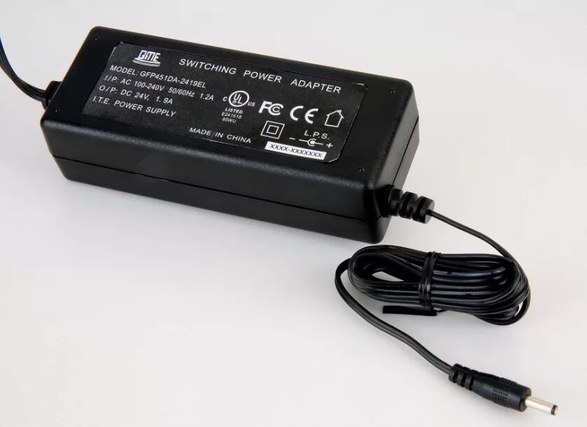 AC DC адаптер 6v 1.5a. AC/DC Adapter 100-240v 50-60hz 12v 3a HK-008s. Блок питания 100-240v 50/60hz 1.5a 12v-5a 60w pos100. Блок питания универсальный 3v-12v. 12v 3 a