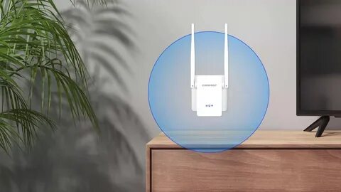 Wi fi 5 ггц