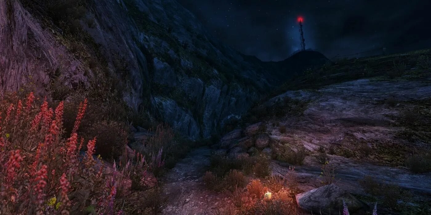Dear esther landmark edition. Dear esther landmark edition. Dear esther изменения. Dear esther. Dear esther landmark edition.