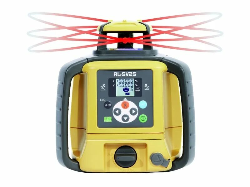 Цифровой лазерный уровень. Нивелир ротационный topcon. цифровые и лазерные нивелиры. лазерный нивелир jx300 foif. лазерный нивелир padwafol.