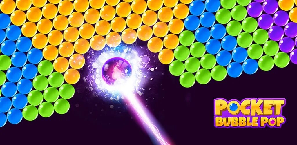 Включи youtube bubble bubble. Bubble Pop game. Андроид Bubble Bobble Pop!. Bubble Shooter с бомбой и ракетой. Smash Pop игра.