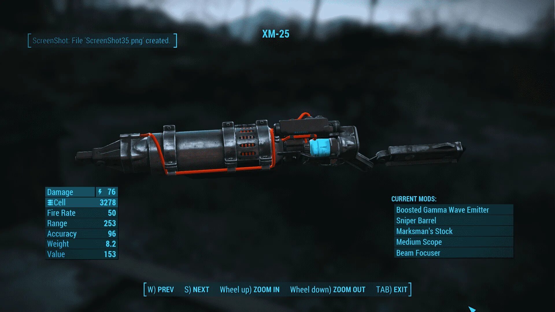 Fallout 4 лазер. Фоллаут 4 лазерный карабин. лазерная пушка фоллаут 4. заряжающийся лазерный карабин fallout 4. fallout 4 лазерное оружие.