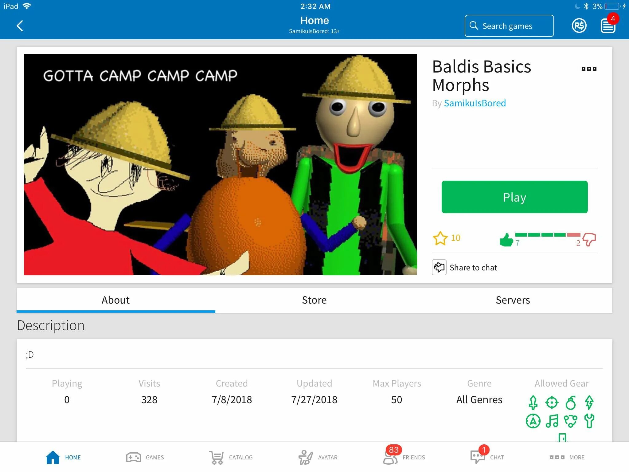 Roblox Basics. Roblox Baldis Basics. Roblox Basics картинки. Baldi's Basics РОБЛОКС. Baldi roblox