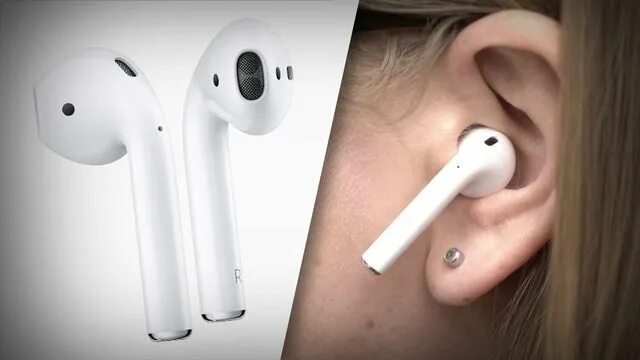 Как найти второй беспроводной наушник дома. Наушники apple беспроводные p9. харпер беспроводные наушники айфон. наушники айфон беспроводные большие. гарнитура беспроводная удлиненная.