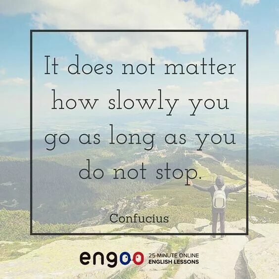 That does not matter