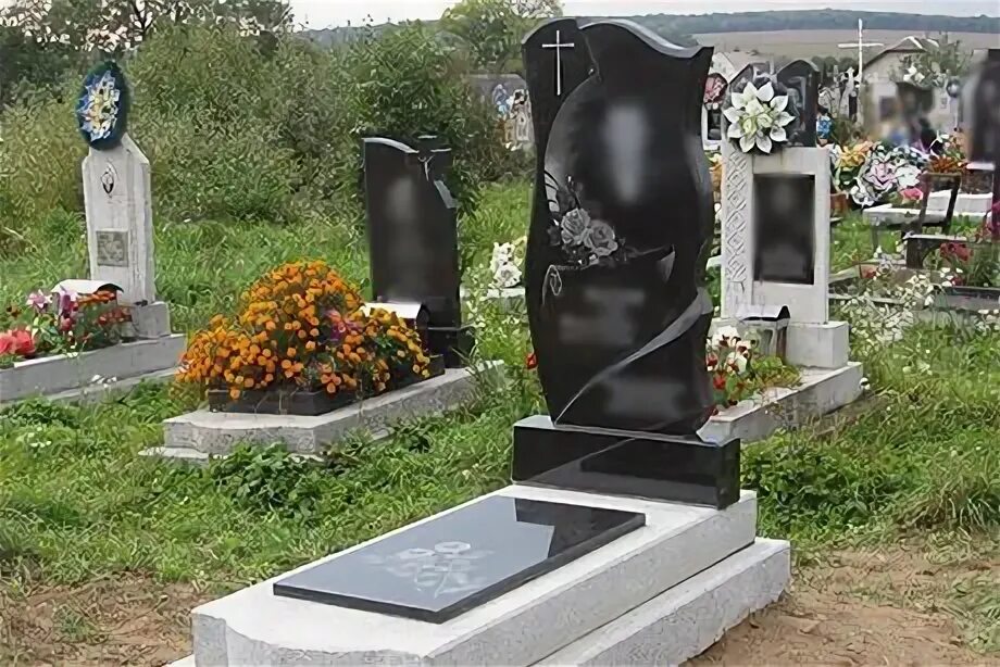 Эксклюзивные памятники на могилу для мужчины. Надгробные памятники мужчине. Гранитный памятник на могилу. Памятники на могилу фото для мужчин. Гранитные памятники для мужчины.