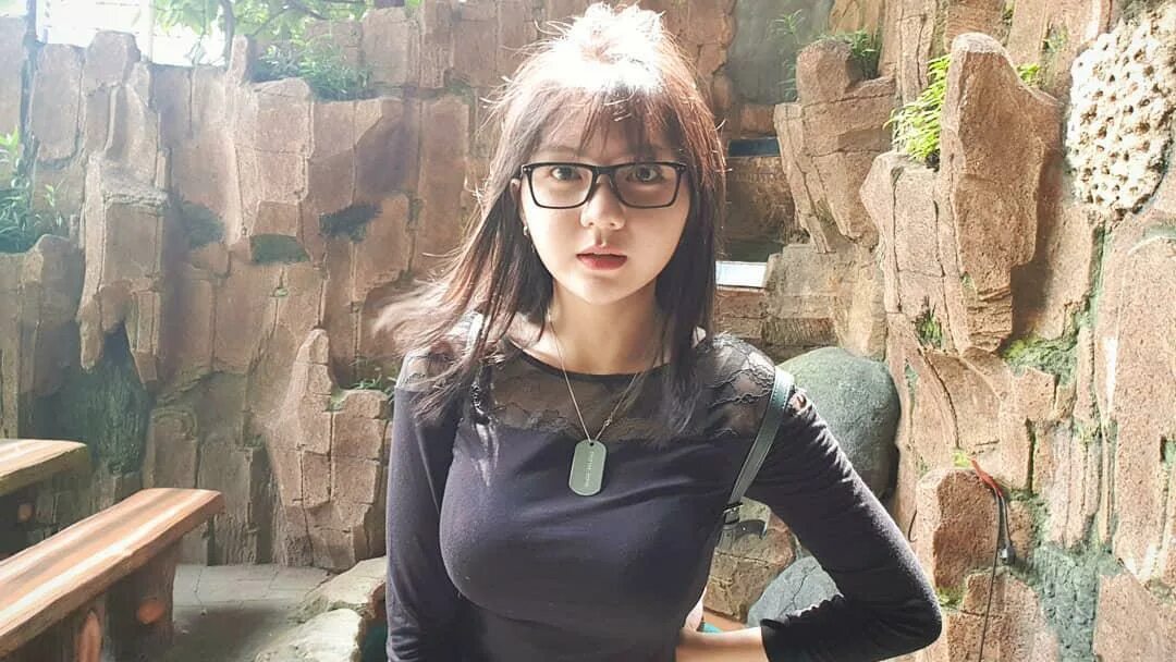 Link terbaru video. Ciyaa. Link terbaru video. Kayess viral. Video viral tiktok shakira.