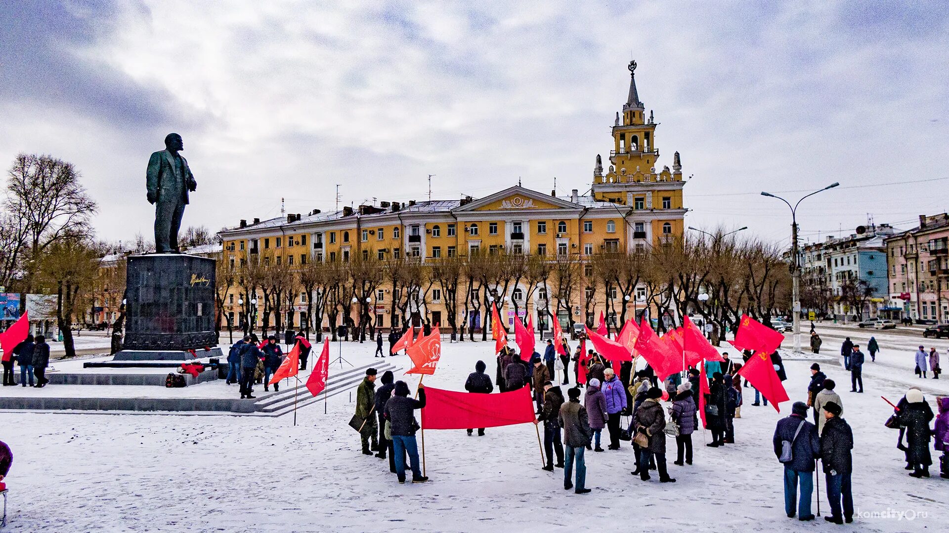 Площадь ленина группа. Площадь ленина группа. Площадь ленина группа. Пл ленина спб. Слобода россошь.