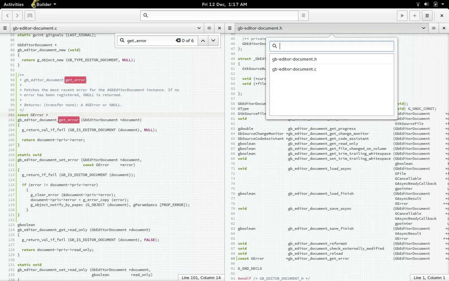 Valgrind c++. Ошибка 0х80004005. Return fail. Return fail. Блок схема взаимодействия микросервисов.