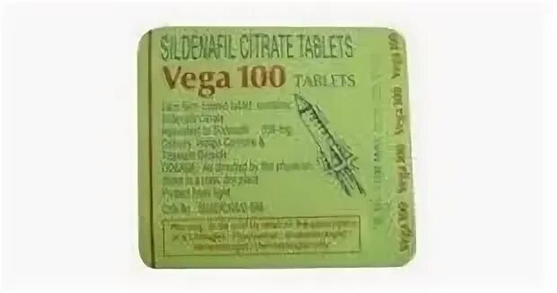 Vega org. Vega 100 mg. vega 100 sildenafil.