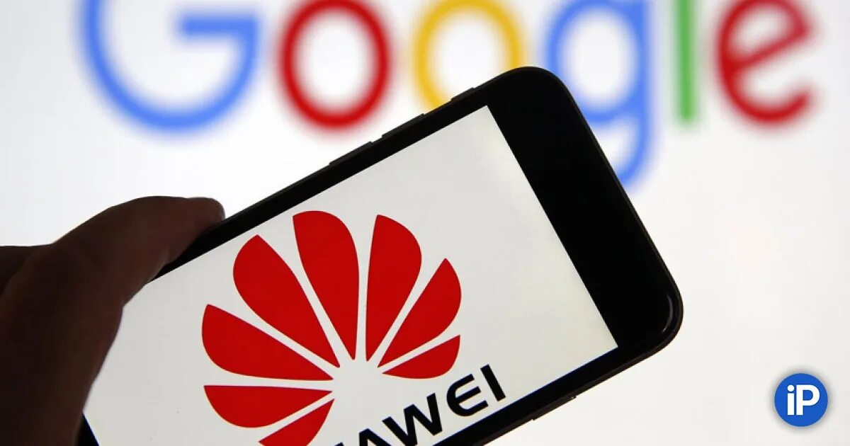 Google services на хуавей. Google huawei.