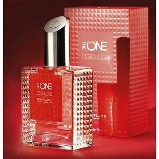 oriflame 1