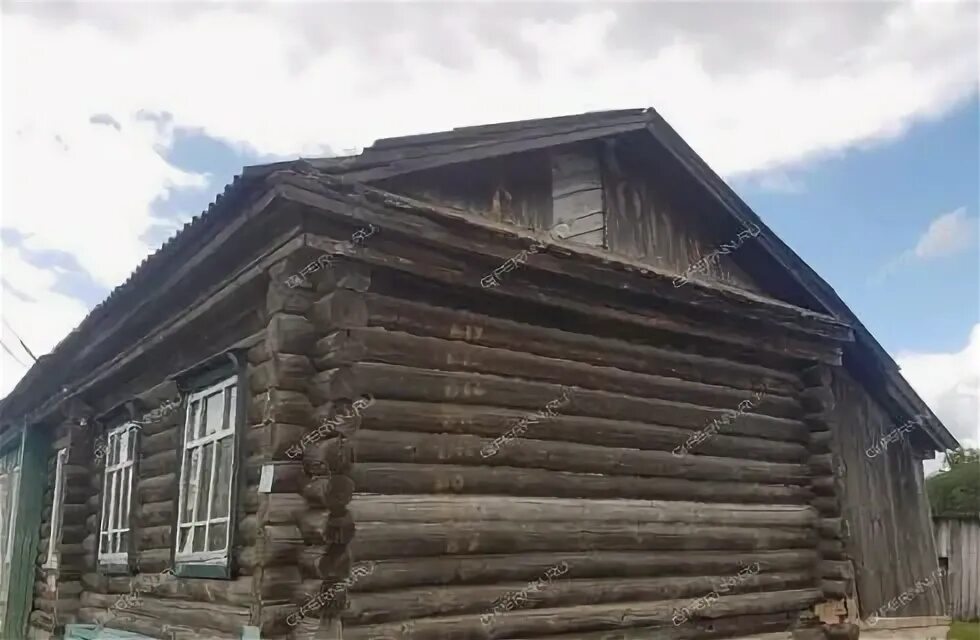 Костяника ягода. Костяника ягода. Костянка нижегородская область. Костянка усадьба кутлубицкого. Василева слобода чкаловск.