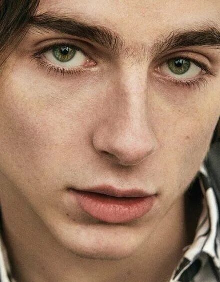Pin on Casting men Beautiful green eyes, Guys with green eyes, Most beautiful ey