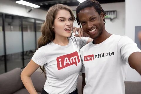 iAmAffiliate forum helps learn affiliate marketing with PPC advertising 