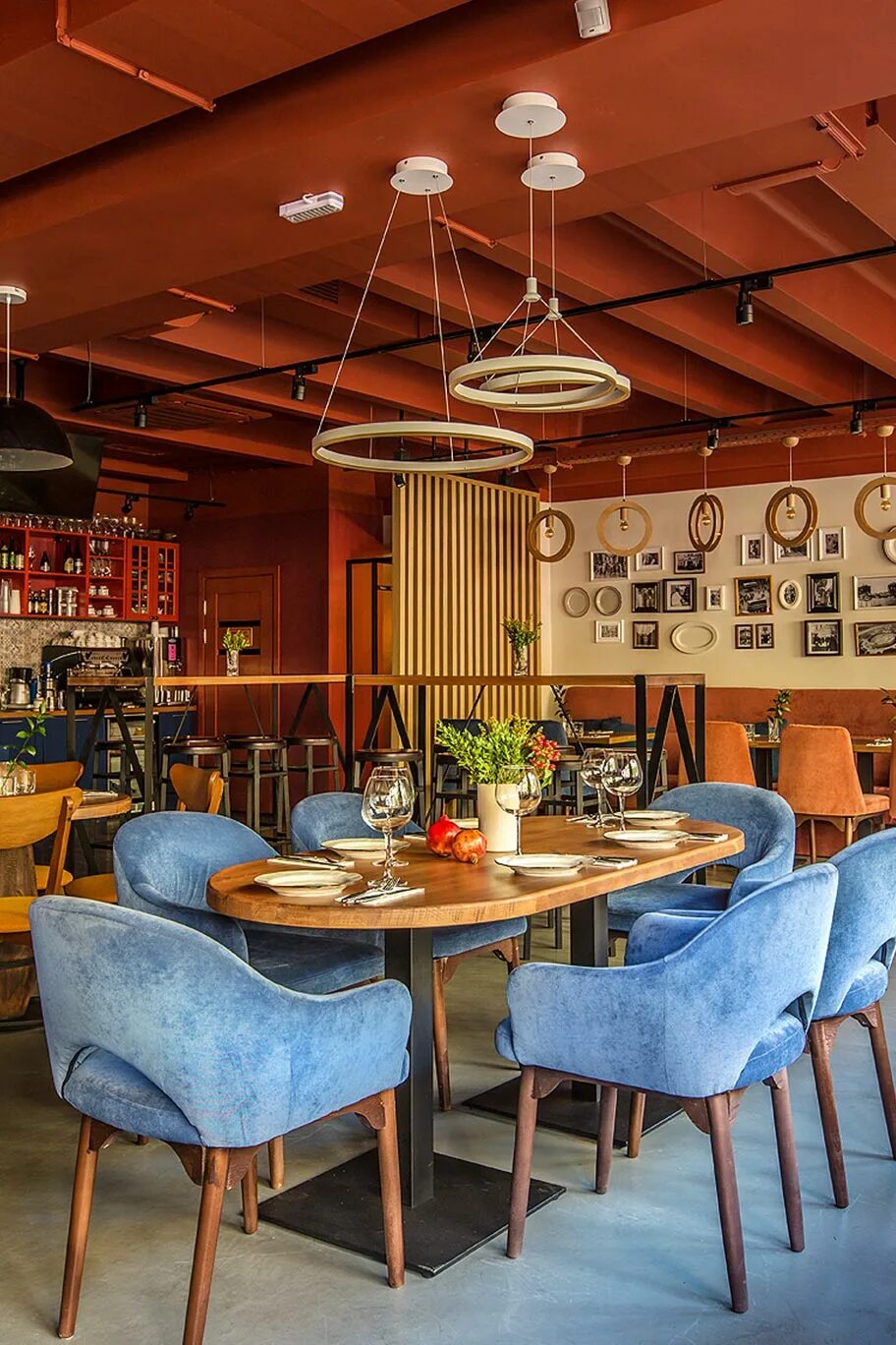 Ресторан андиамо, москва, улица строителей. Ресторан москва строитель. Горожане ресторан москва. Гастробар москва строитель. Андиамо веранда.