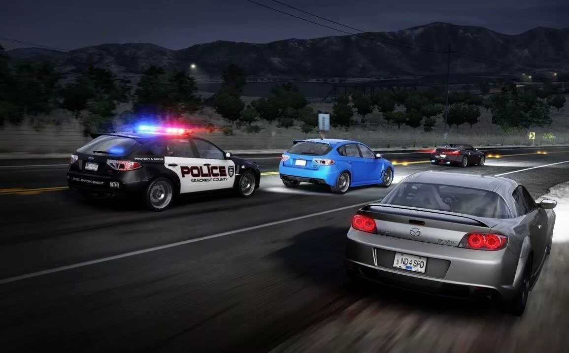 Need for speed погоня. Nfs hot pursuit полиция. need for speed hot pursuit полиция. нфс погоня. need for speed pursuit полиция.