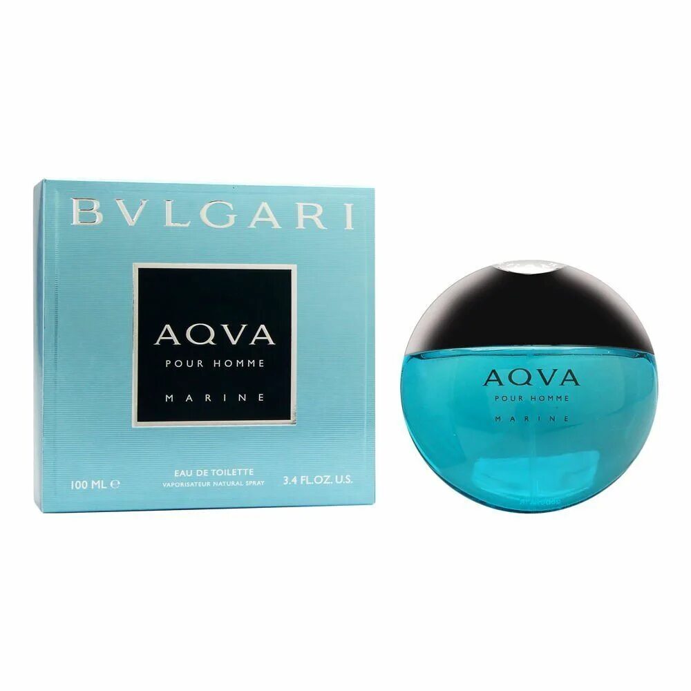 Pour homme marine. Bvlgari Aqua pour homme Marine. Bvlgari Aqua Marine men. Bvlgari Aqva pour homme Marine туалетная вода 100 мл. Bvlgari Aqua men 100ml.