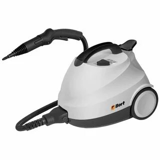 Насадки smart швабра