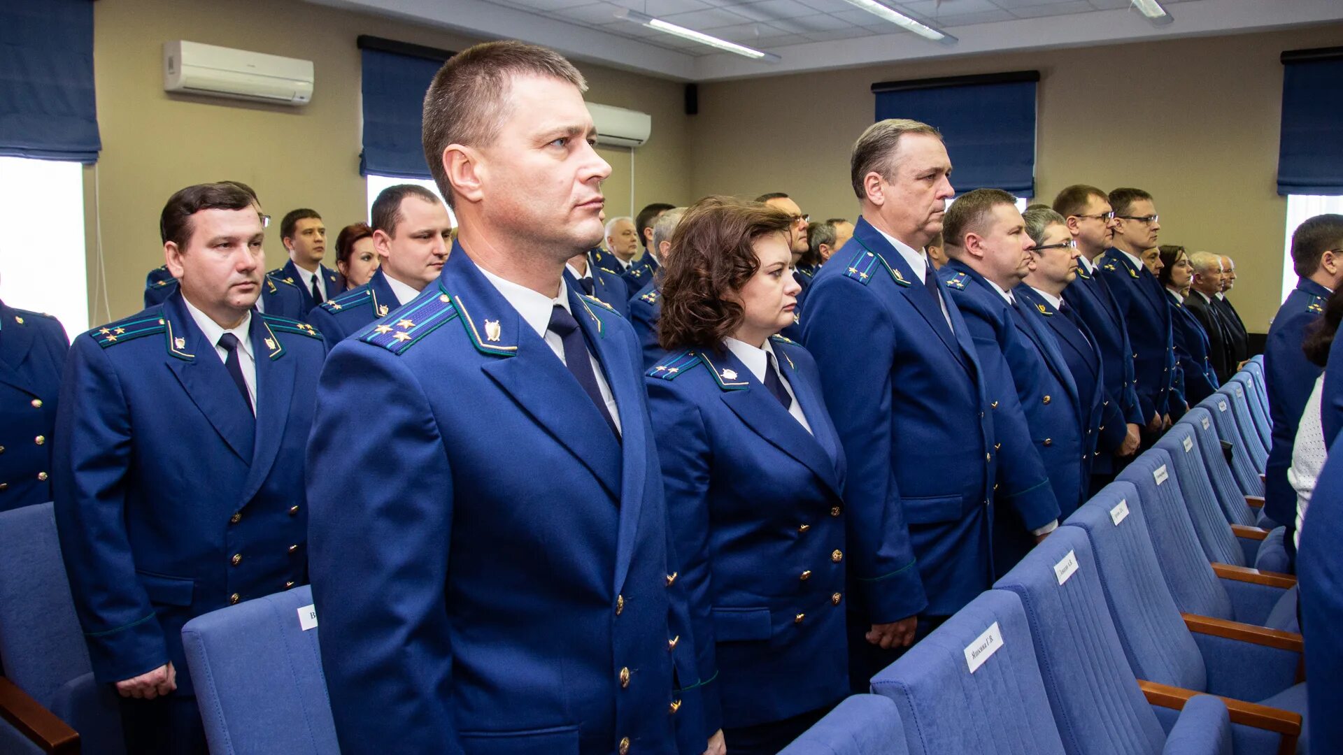 Прокуратура г оренбурга. Корольков прокуратура Оренбург. Прокуратура Оренбургской области Воронин. Витюков прокуратура Оренбургской области.