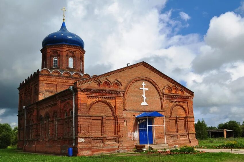 храм в подборках калужской области козельского района. козельский р н калужской обл. козельский р н калужской обл. козельский район калужской области карта с деревнями. подробная карта козельского района калужской области с деревнями.