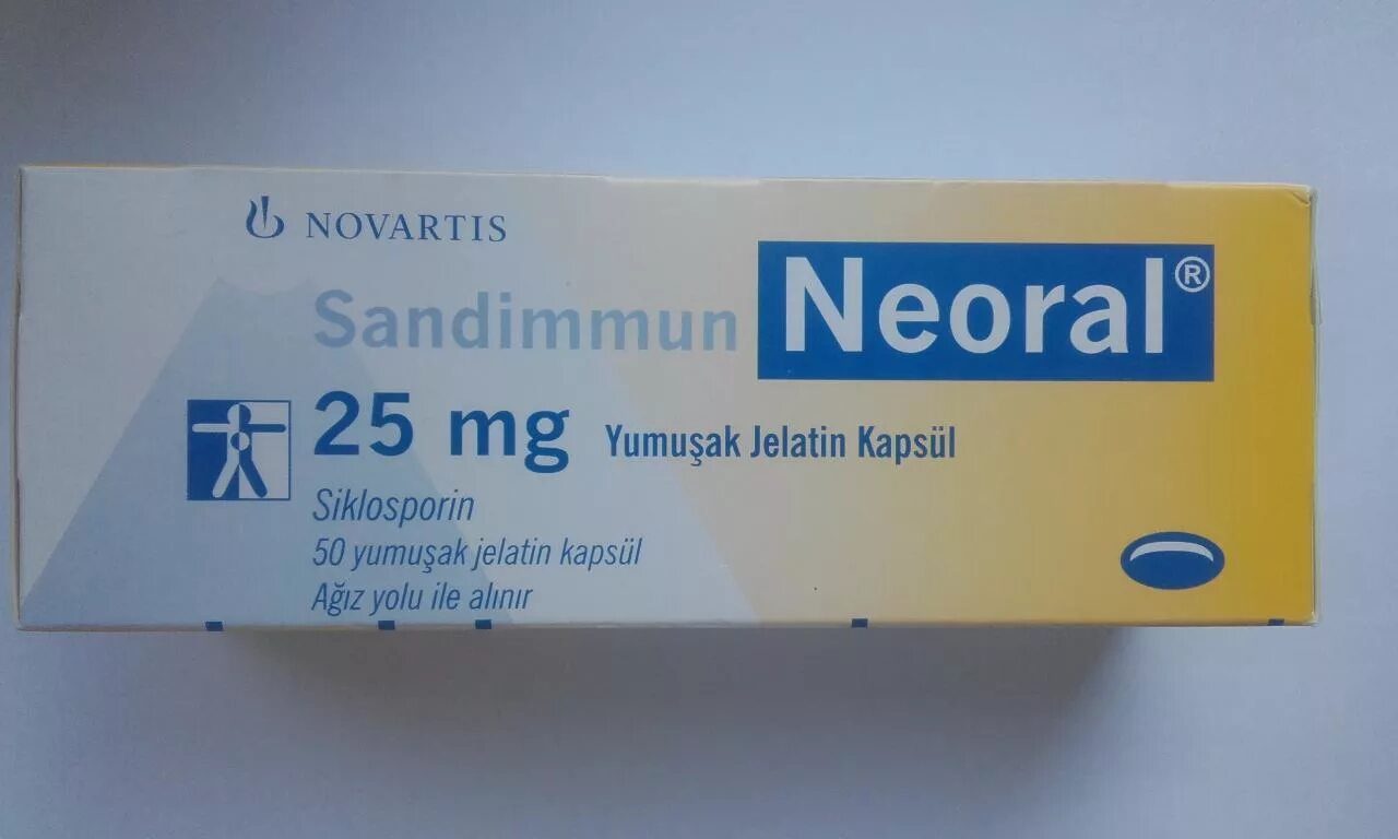 Неорал капсулы купить. Сандиммун Неорал 50 мг. Сандиммун Неорал 200. Циклоспорин Сандиммун Неорал. Неорал 25 мг.