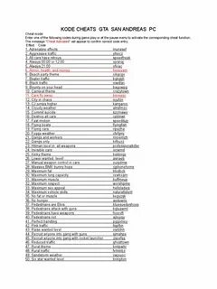 Жалаңаш Джессика Альба жағажайда жыныстық қатынасқа түседі