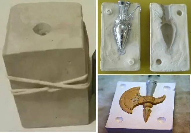 Литниковая система для вакуумного литья. Литье свинца. Литье меди в гипсовую форму. Нужно отлить. Нужно отлить.