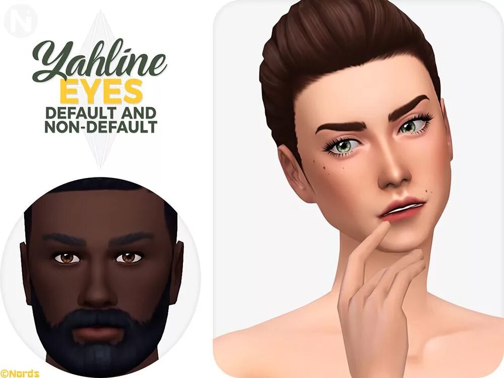 Sims maxis cc. SIMS 4 Eyes. SIMS 4 Eyes Maxis. SIMS 4 default Eyes Maxis Match. Дефолтные глаза симс 4 Максис.