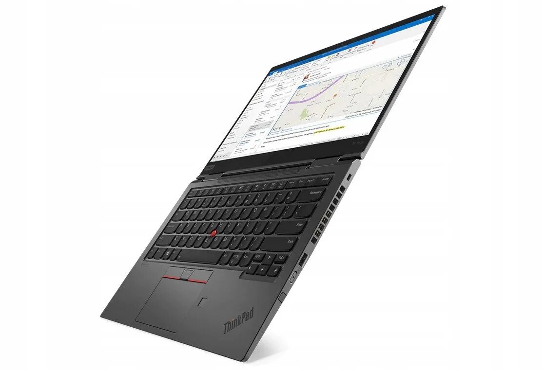 Lenovo thinkpad x1 yoga gen3. Thinkpad x1 yoga gen 4. Lenovo yoga gen 4. Ноутбук thinkpad x13. Thinkpad x1 yoga gen 4.