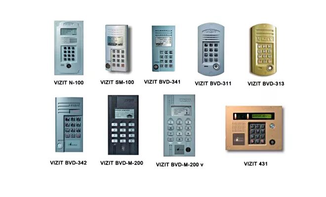 Код домофон визит открыть. Бвд-431dxkcb. домофон vizit бвд-431. vizit домофон 431. домофон визит бвд-200.