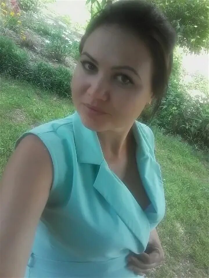 Любовь Корниенко, Казахстан, Алматы