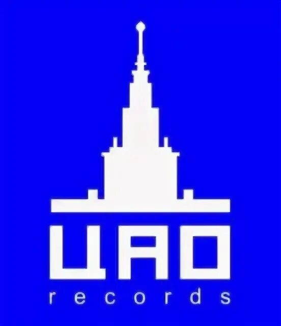 Ва цао ни ма. Цао лого. цао рекордс. цао records logo. префектура цао логотип.