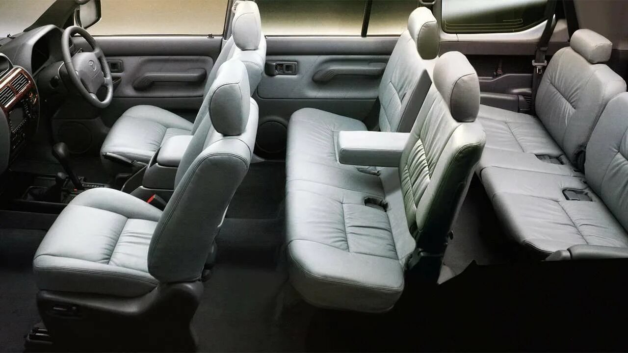 Прадо 95 салон. Салон прадо 90. Toyota land cruiser prado 90 салон. Салон прадо 90. Салон прадо 90.