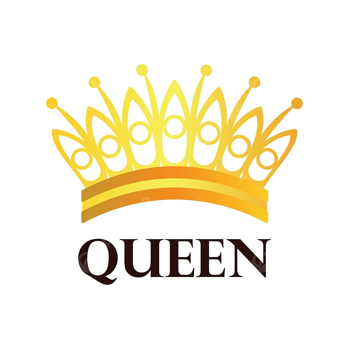 Корона по английски. Корона Queen вектор. Красивая корона для логотипа. Надпись Queen с короной. Корона с надписью Королева.