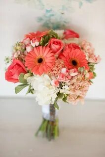 Flowers to use