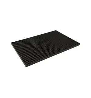 Bar mats