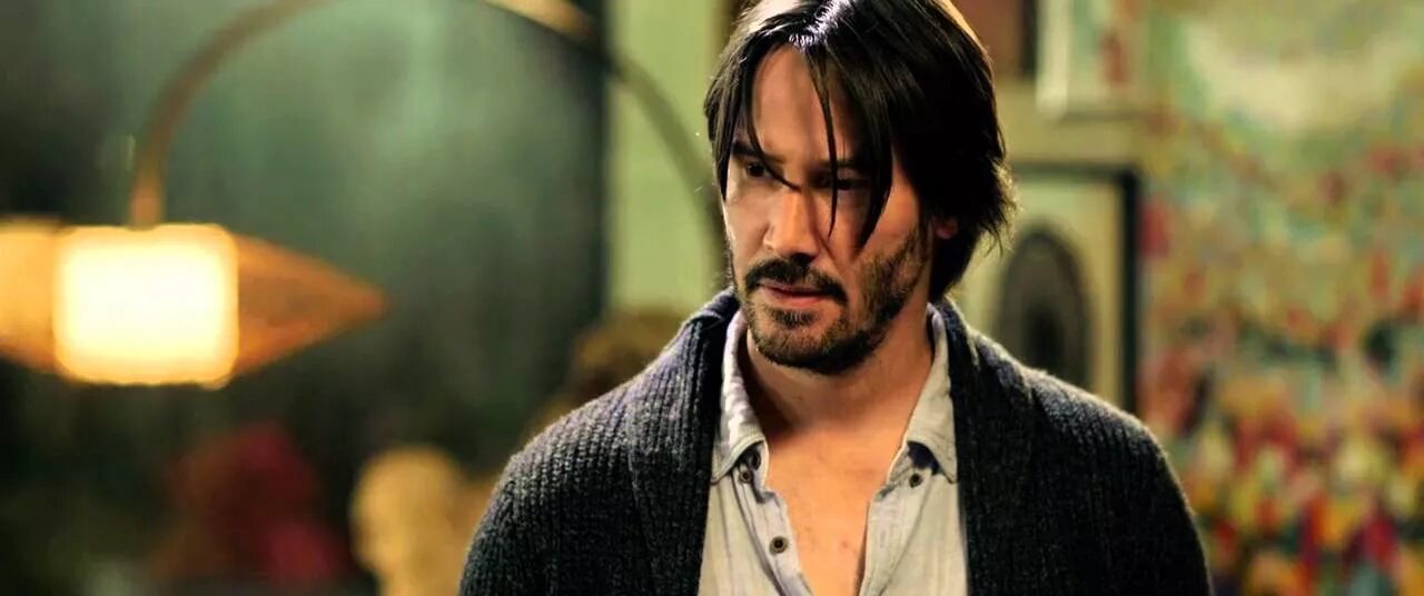 Киану тук. Knock Knock Keanu Reeves. Ana de Armas Киану Ривз. Киану ривз армас