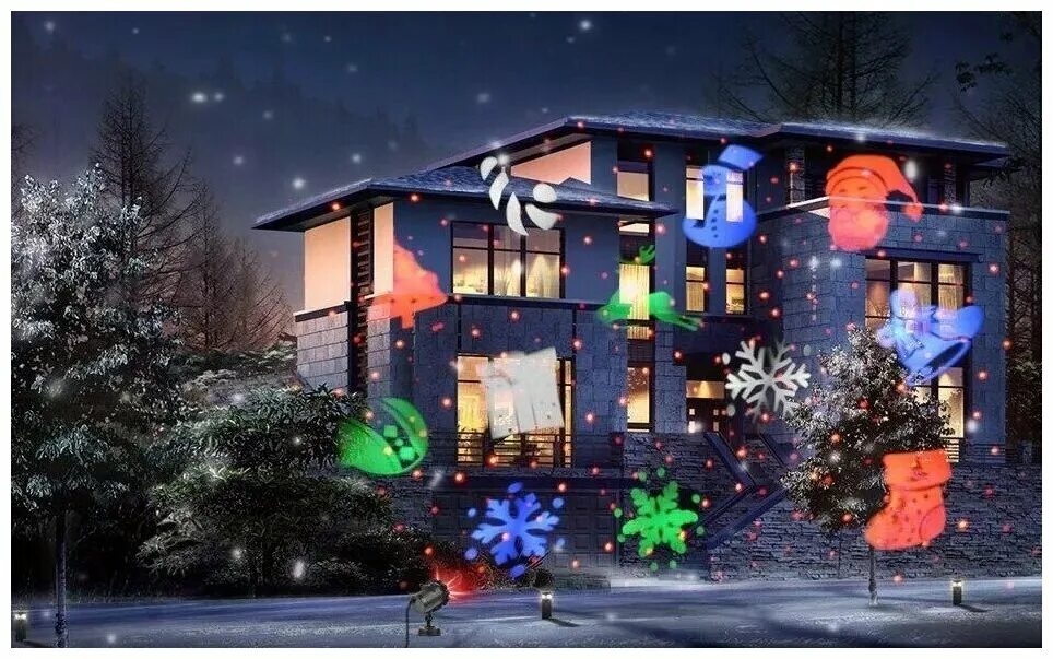 Проектор лазерный yz-02s12. Лазерный проектор az-1023 микс уличный (24). Лазерный звездный проектор star shower motion. Лазер outdoor projection led lights. Звездный лазерный луч star shower laser light.