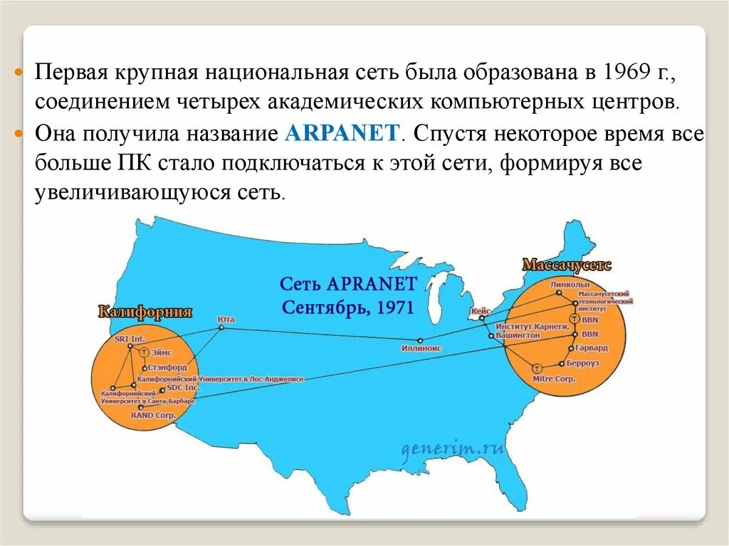 Arpanet какая сеть. Arpanet первая компьютерная сеть. arpanet история создания. arpanet карта. arpanet создатели.